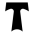 Torpedo Moscow