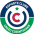 EC Uniao Corinthians