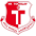 Tomislav