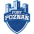 Fort Poznan