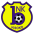 NK Bosna Visoko