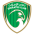 Emirates Club