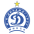 Fc Dinamo Bgufk (W)
