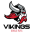 Goole Vikings