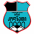 Kolkheti Khobi