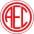 America FC Propria SE
