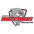 Redcliffe Dolphins