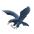 Ateneo Blue Eagles