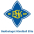 Baekkelaget SK