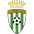 CF Peralada