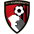 Bournemouth Ladies (F)