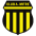 Mitre Santiago Del Estero