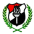 El Daklyeh