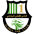 Al-Ahli Doha