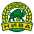 Nyva Ternopi