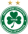 Omonia Nicosia Srl