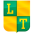 Los Tilos