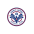 Manly United