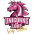 Unicorns Of Love Sexy Edition