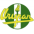 Urupan de Pando