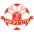 HAPOEL BEIT SHEAN MESILOT