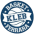 Kleb Basket Ferrara