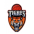 Tigres de Chinandega