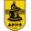 Aris Saloniki