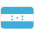 Honduras U21