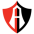 Atlas U19 (W)
