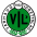 Varhaug IL