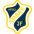 Stabaek (F)