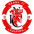 Nkana