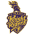 Trinbago Knight Riders