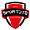 Spor Toto