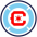 Chicago Fire II