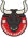 Lubbock Matadors