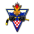KHL Zagreb