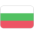 Bulgaria (SRL)