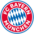 Bayern Munich SRL