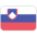Slovenia U21