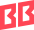 BetBoom