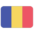 Andorra Srl