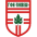 Tikvesh 1930