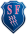 Stade Francais Paris
