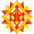Giravanz Kitakyushu