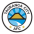 Tauranga City 