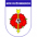 Ruzomberok (F)