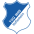 Hoffenheim