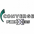 Converge Fiberxers
